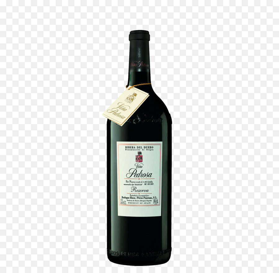 Garrafa De Vinho，álcool PNG