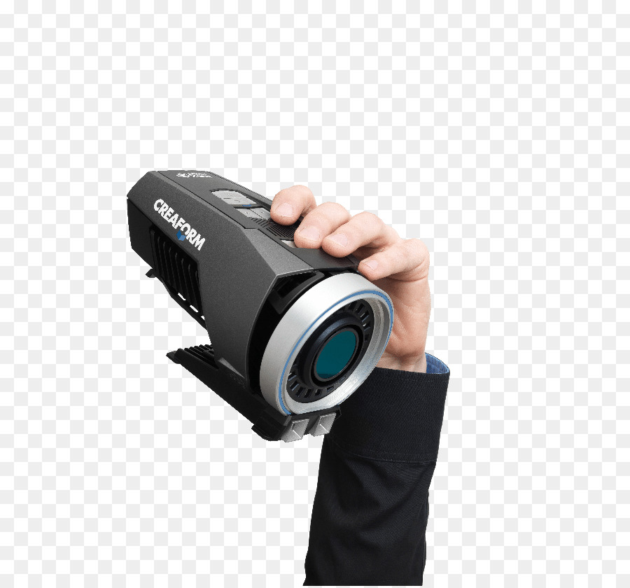 Scanner 3d，Tecnologia PNG