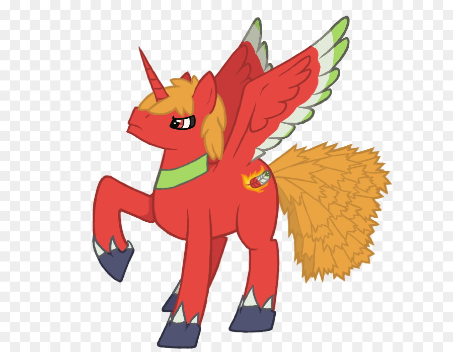 De Pônei，Cavalo PNG