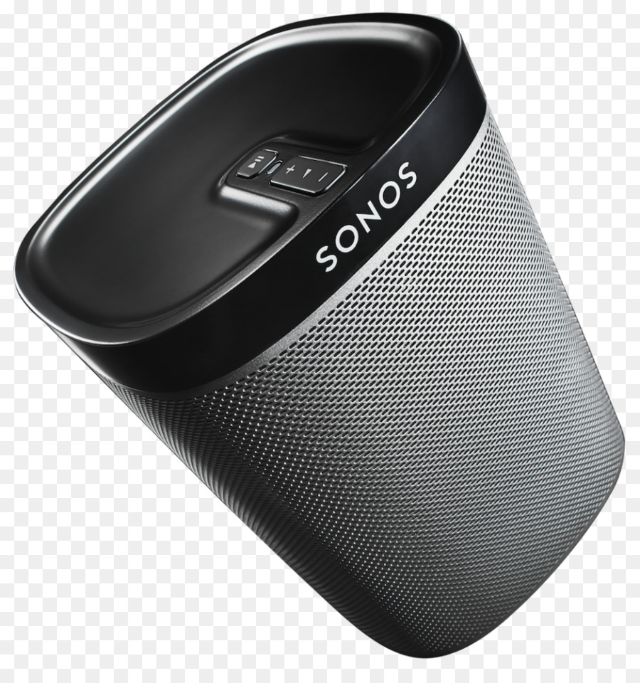 Play1，Sonos Play1 PNG