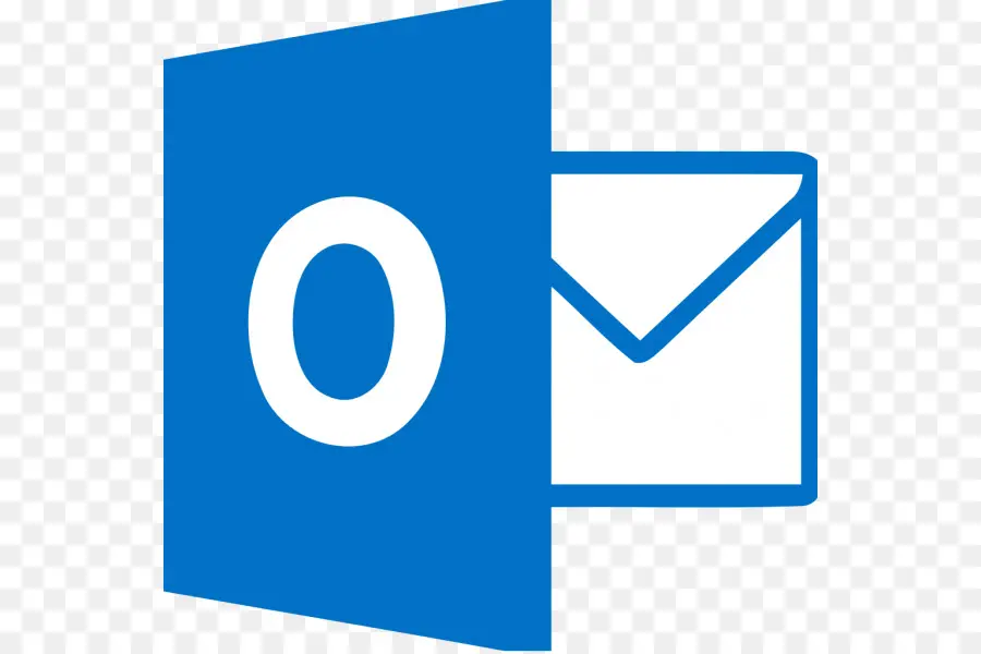 E Mail Do Outlook，E Mail PNG