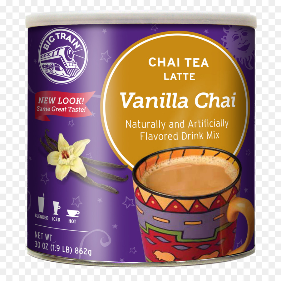 Masala Chai，Café Com Leite PNG