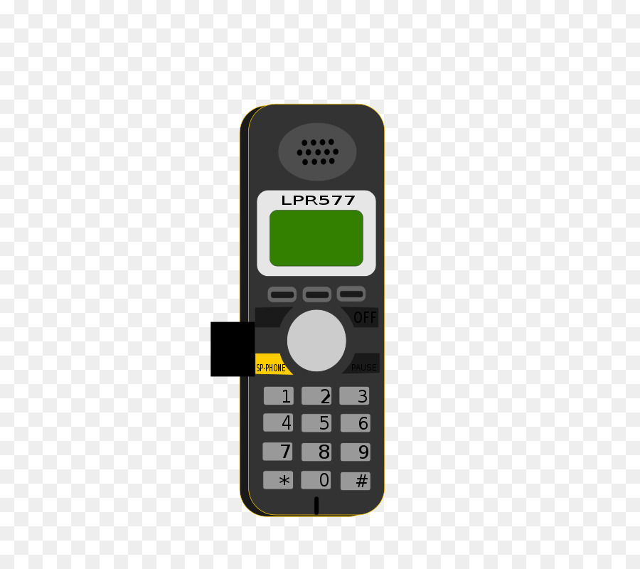 Recurso Telefone，Telemóveis PNG