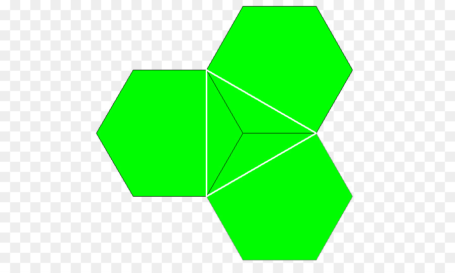 Ladrilhos Hexagonais，Tessellation PNG