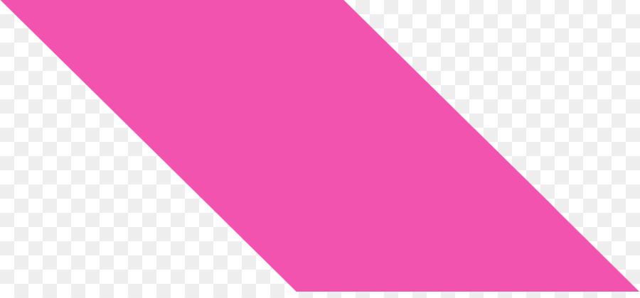 Pinkcube，Comércio Eletrônico PNG