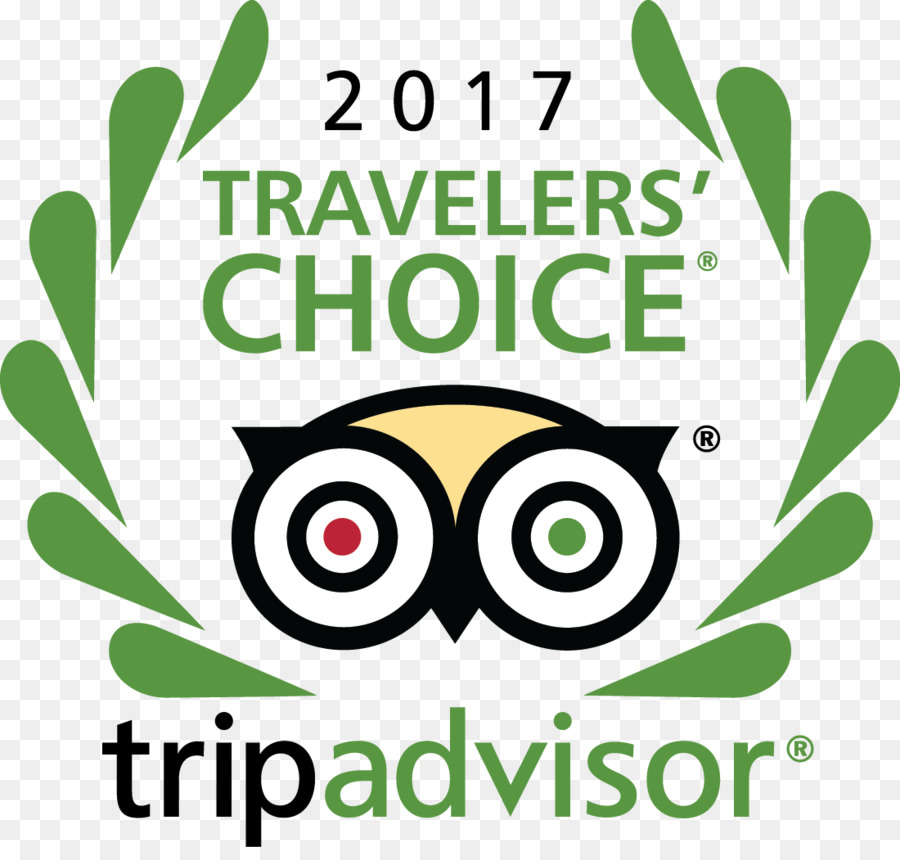 Logotipo Do Tripadvisor，Viagem PNG