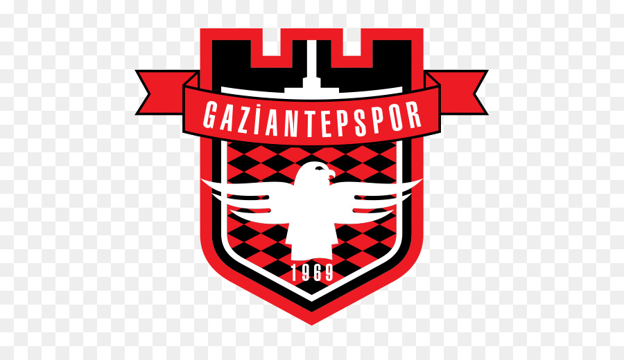 Gaziantepspor，Liga 1 Da Liga PNG