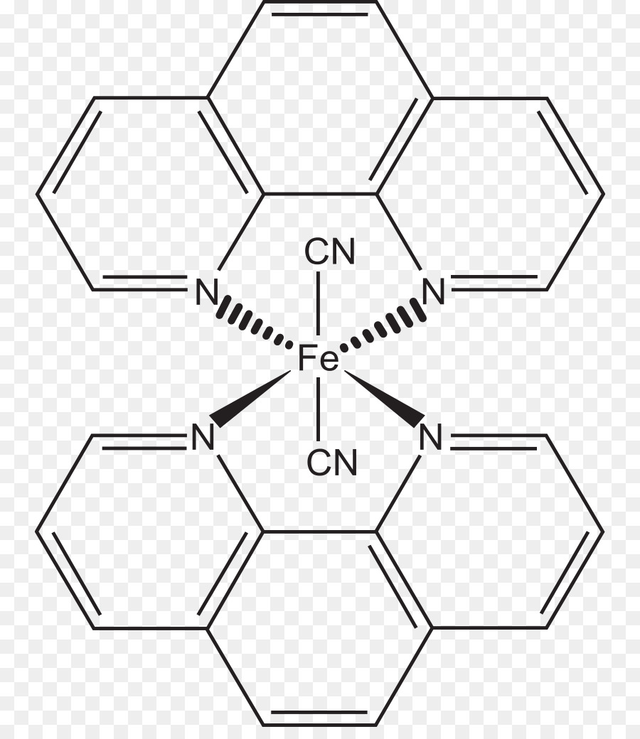 4aminobiphenyl，4cyano4 Pentylbiphenyl PNG