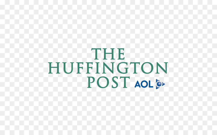 Huffpost，Canadá PNG