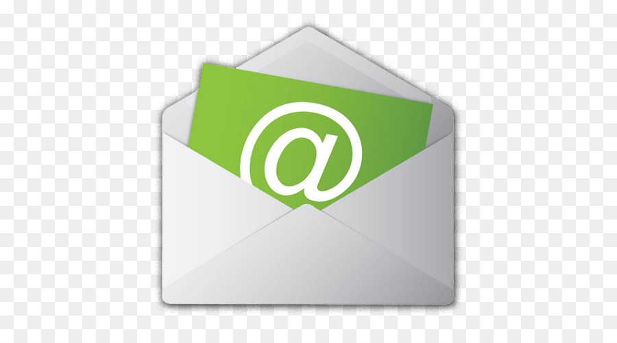 E Mail，Envelope PNG