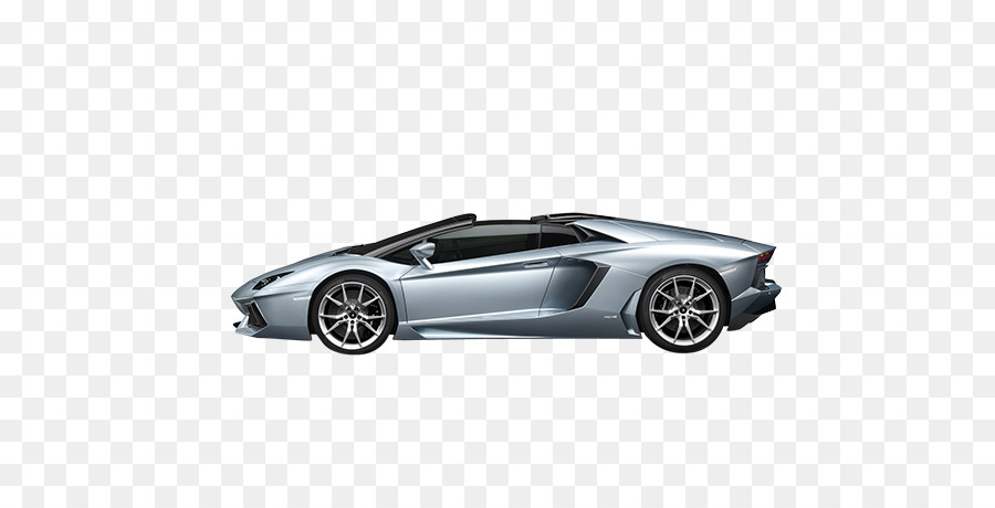 Carro，Automóvel PNG