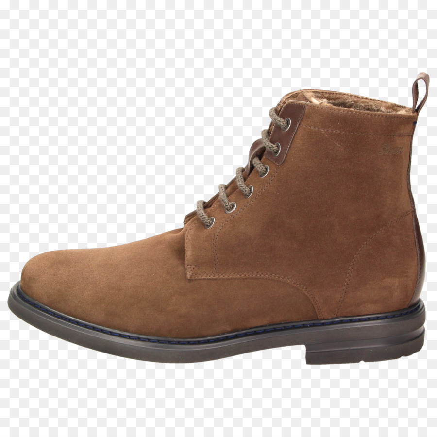 Botas De Couro，Sapato PNG