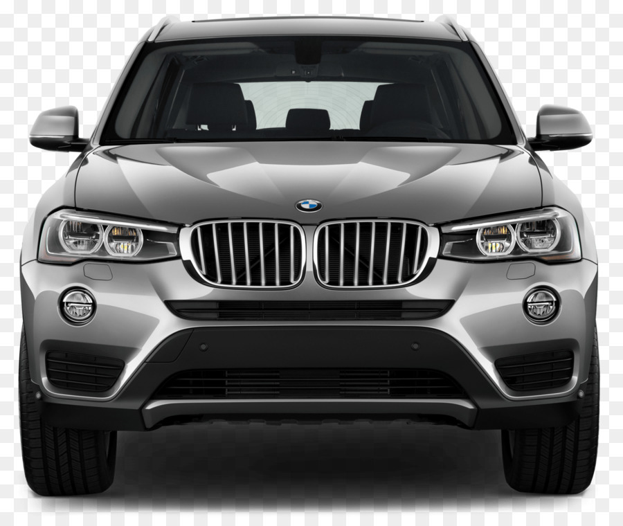 2017 Bmw X3，2018 Bmw X3 PNG