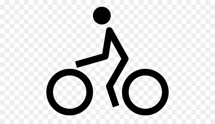 Pessoa De Bicicleta，Ciclista PNG