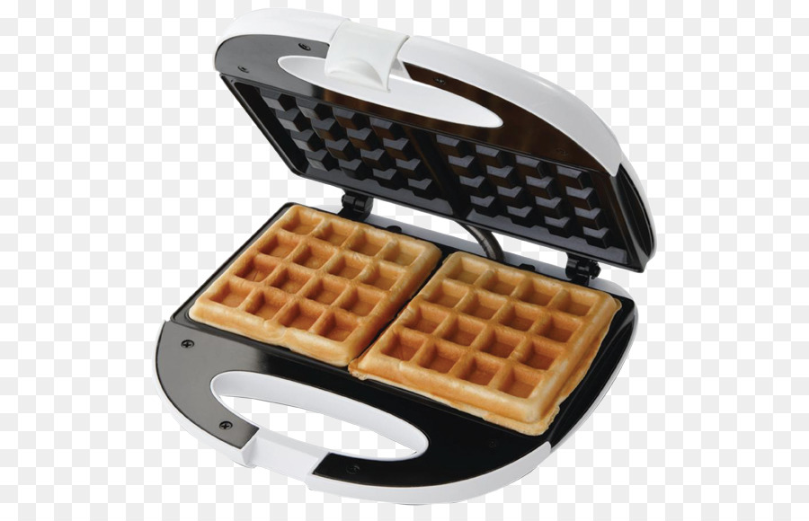 Máquina De Waffle，Cozinha PNG