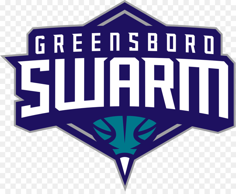 Greensboro Enxame，Greensboro Coliseum Complex PNG