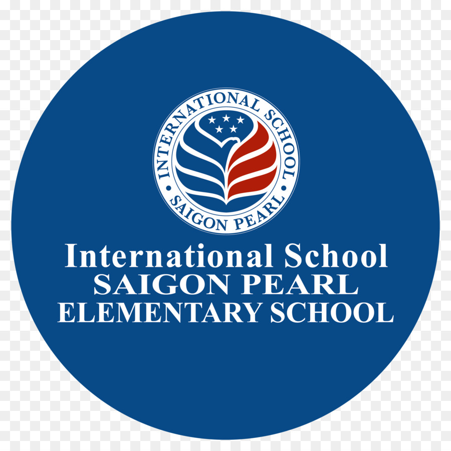 Escola Internacional De Saigon Pérola，Escola PNG