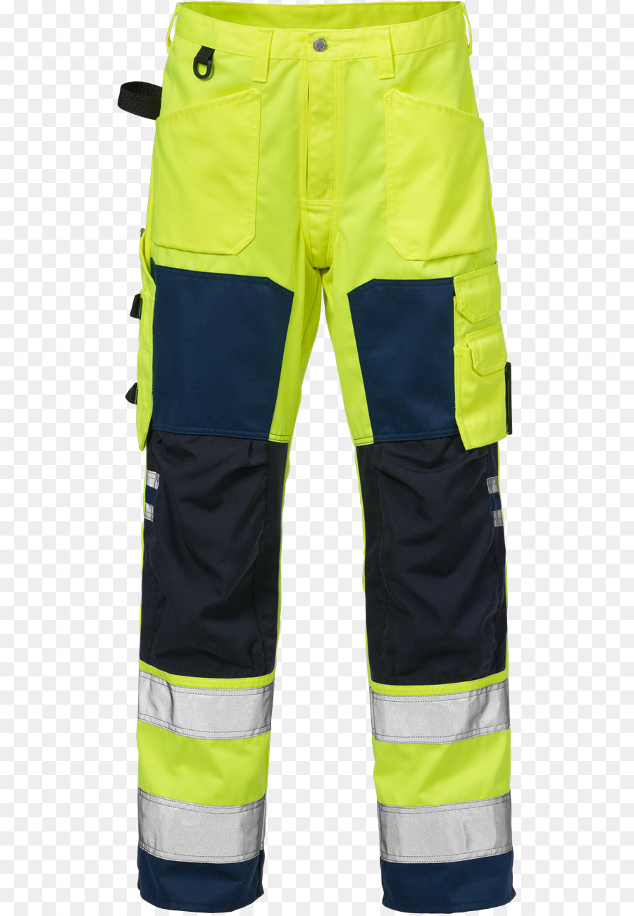 Tshirt，Highvisibility Roupas PNG