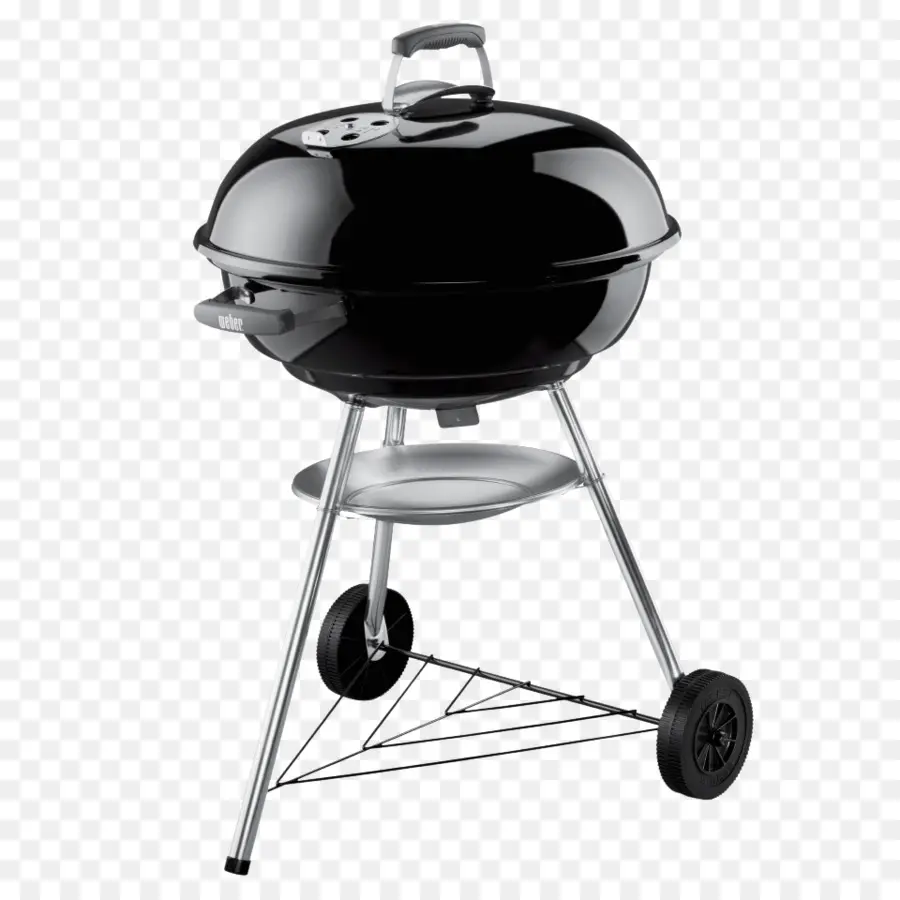 Grelha Preta，Churrasco PNG