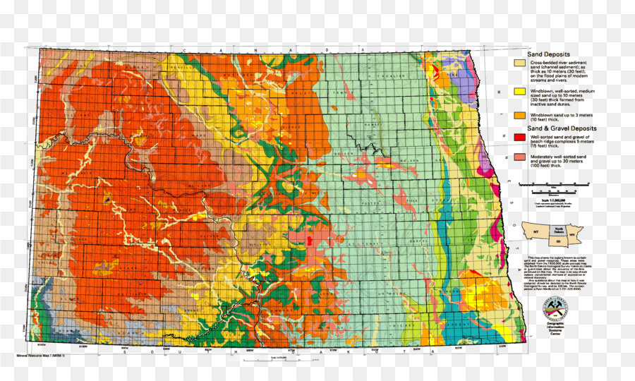 Kisspng North Dakota South Dakota Topographic Map Topograp Superimposed 5b06c5d60a34b9.3230097315271705180418 