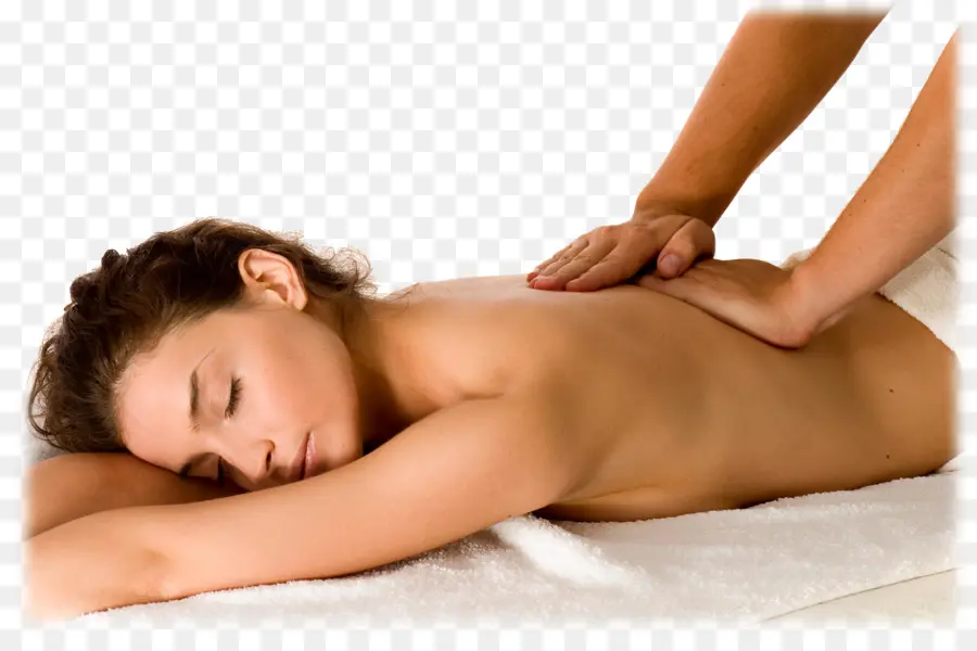 Spacibo Massagem Terapêutica，Massagem PNG