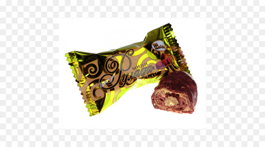 Chocolate，Barra De Chocolate PNG