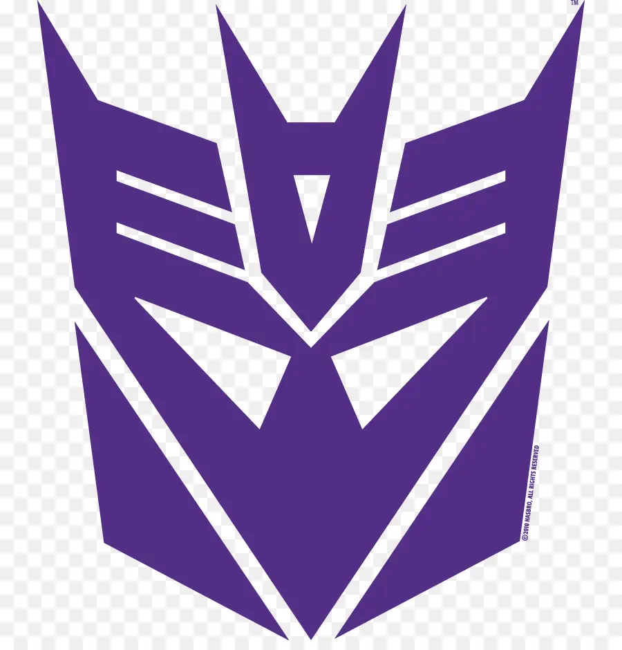 Transformers Jogo，Decepticon PNG