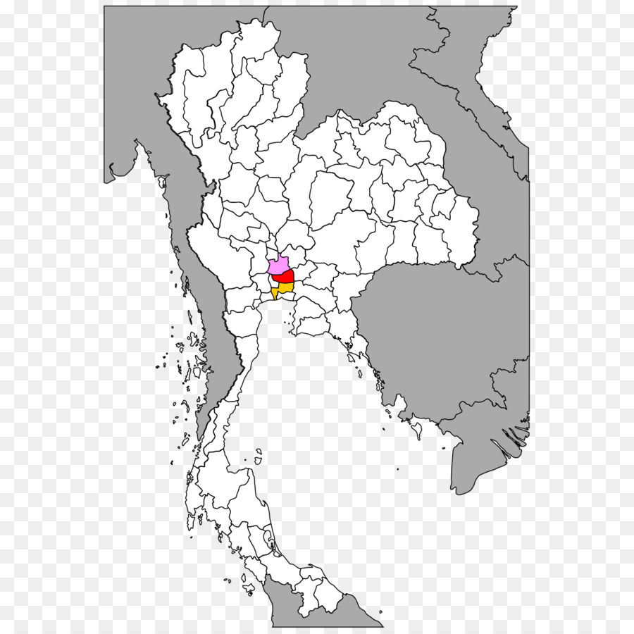Província De Chachoengsao，Chumphon Província PNG