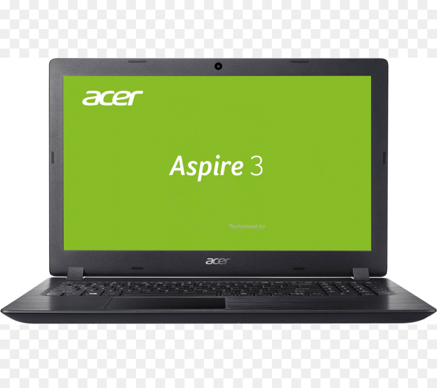 Laptop，Acer Swift PNG