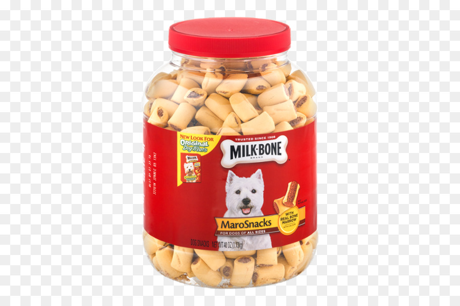 Cão，Milkbone PNG