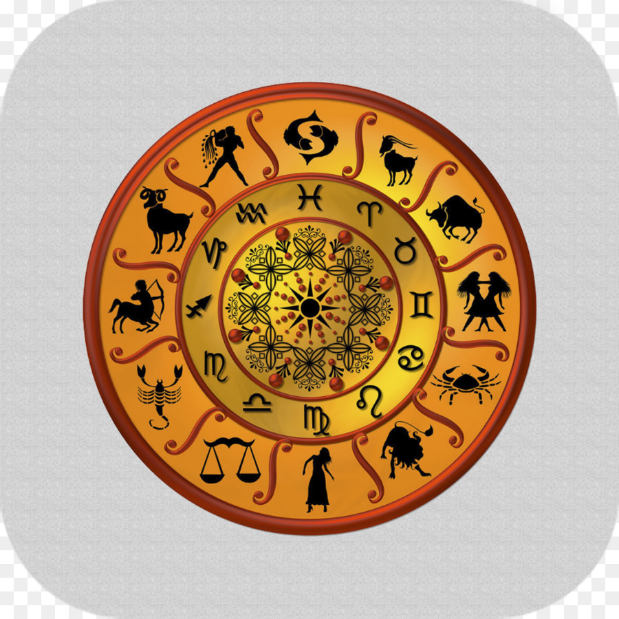 A Astrologia Hindu，A Astrologia PNG