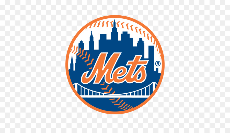 Logotipo Do Mets，Beisebol PNG