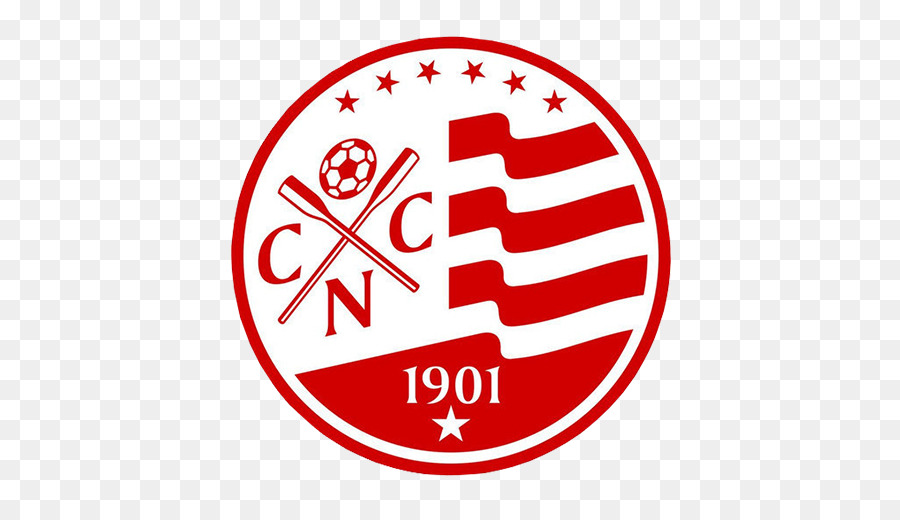 Clube Náutico Capibaribe，Santa Cruz Futebol Clube PNG