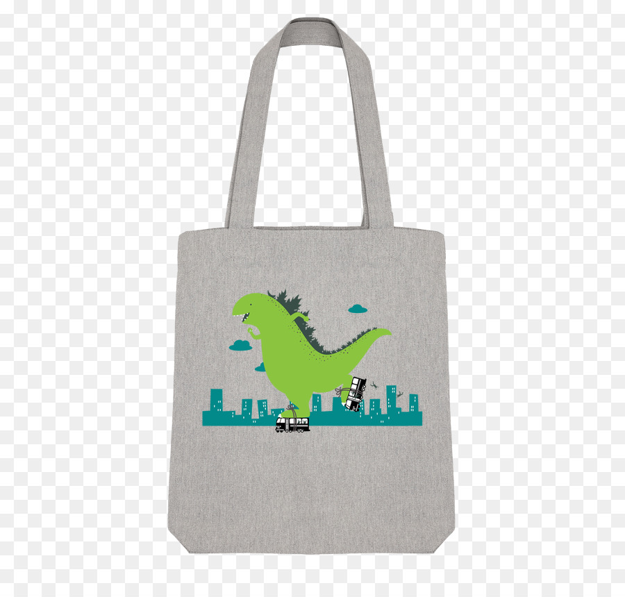 Saco De Tote，Tshirt PNG