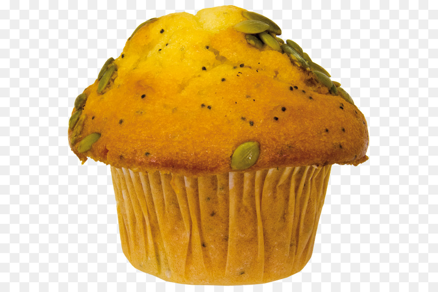 Muffin，Cupcake PNG