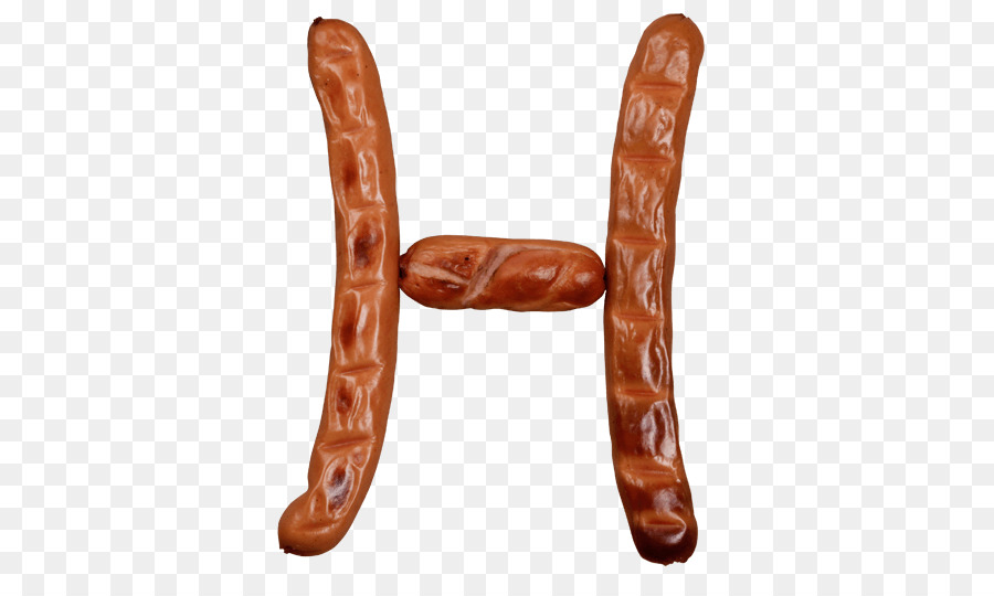 Salame，Salsicha PNG