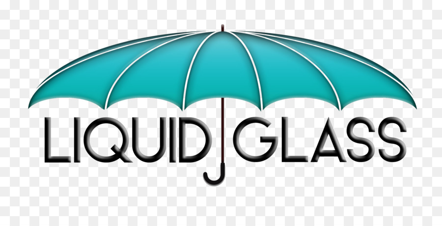 Logo，Guarda Chuva PNG