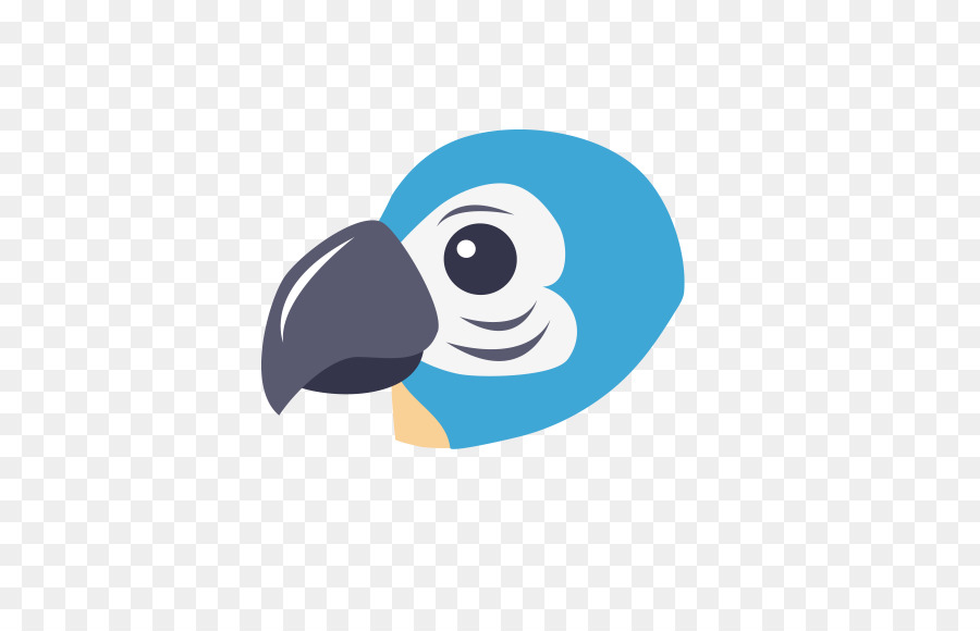 Penguin，Aves PNG