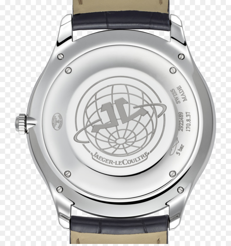 Jaegerlecoultre，Assistir PNG