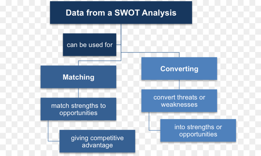 Análise Swot，Organização PNG