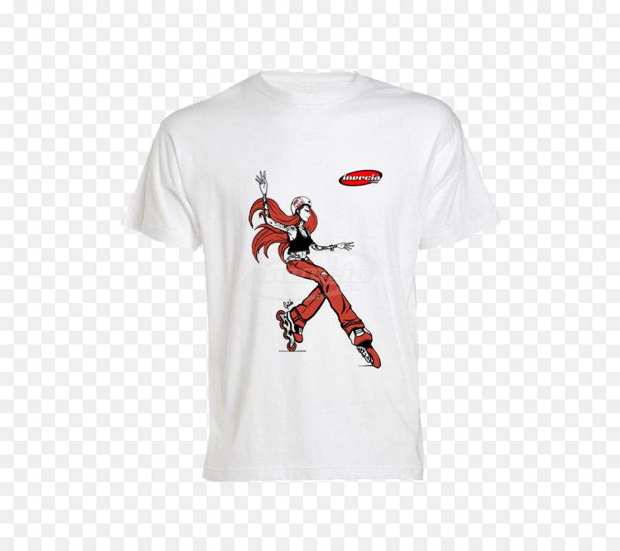 Tshirt，Acessórios De Vestuário PNG