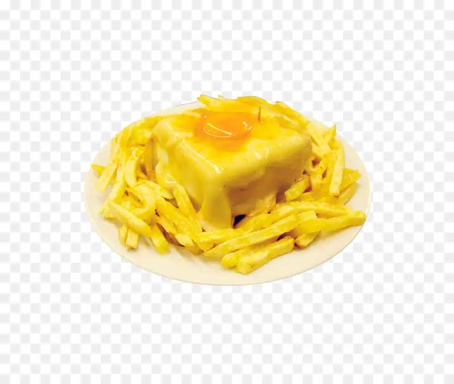 Francesinha，Sanduíche PNG