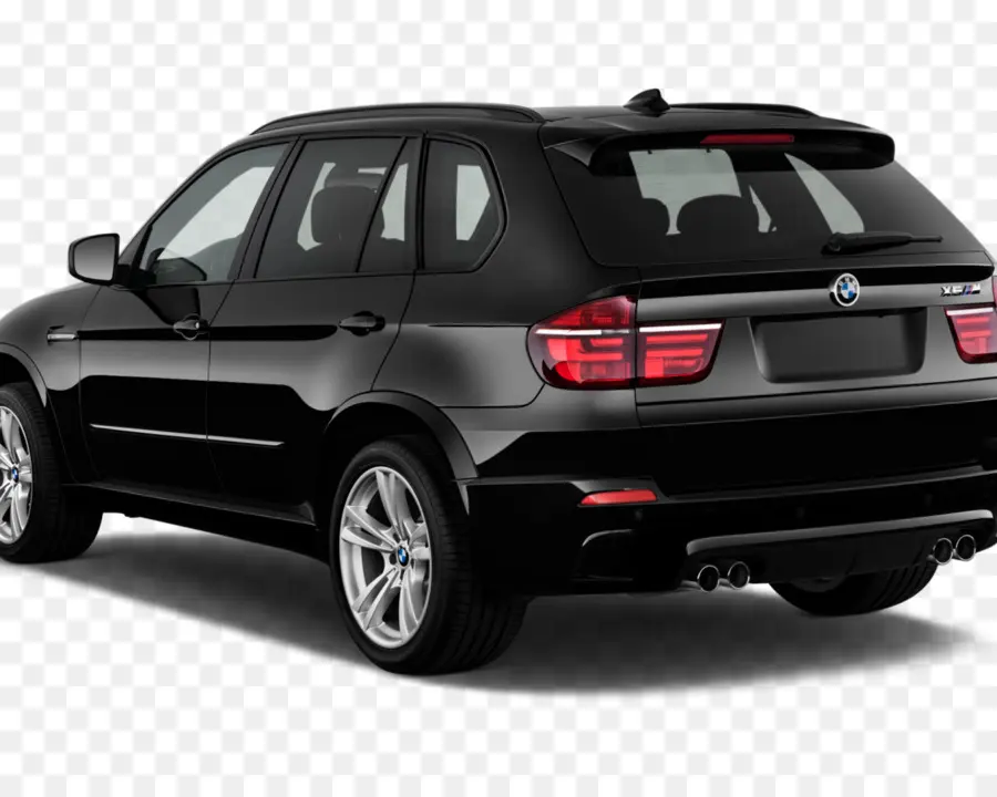 2010 Bmw X5 M，2013 Bmw X5 M PNG