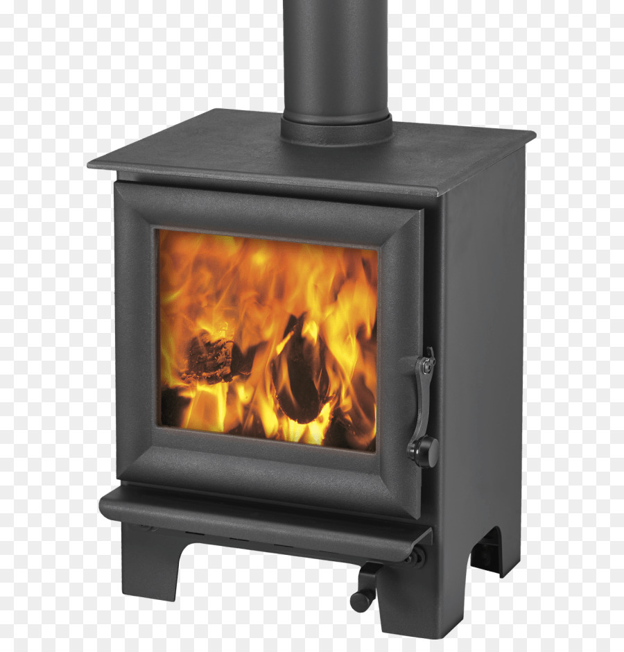 Fogões A Lenha，Firenzo Woodfires PNG