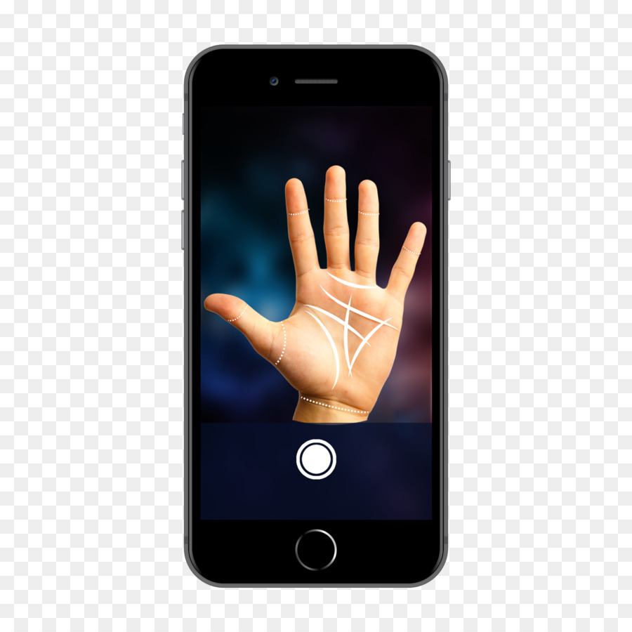 Smartphone，Recurso Telefone PNG