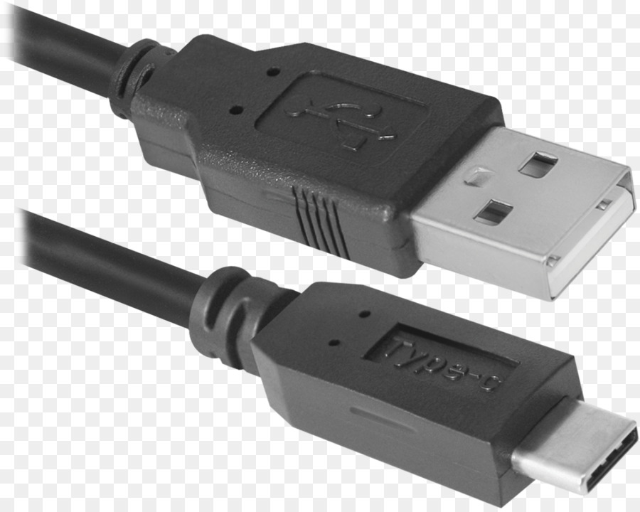 Usb，Cabo Elétrico PNG