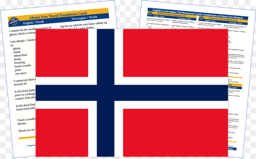 Noruega，Bandeira Da Noruega PNG