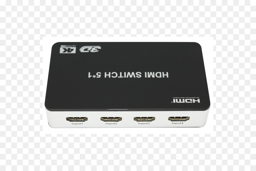 Hdmi，Hub Ethernet PNG