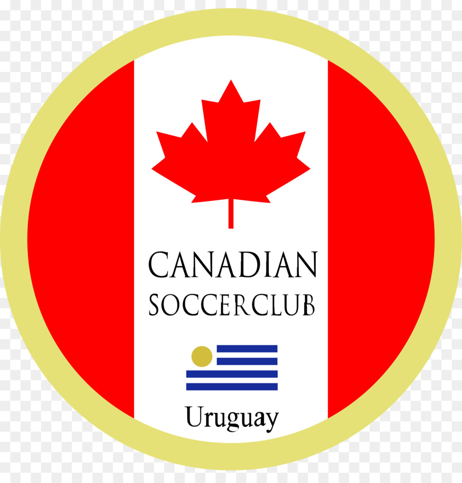 Canadian Soccer Club，Clube Atlético Torque PNG