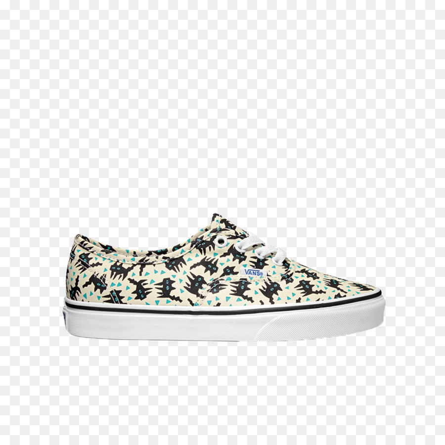 Sneakers，Vans PNG